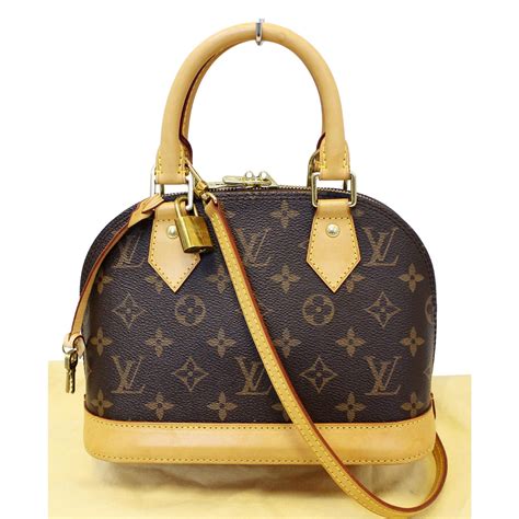 lv alma bb singapore|louis vuitton alma bb bag.